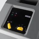 Lavadora de Alta Pressão com Água Quente HDS 7/16