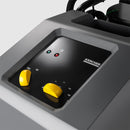 Lavadora de Alta Pressão com Água Quente HDS 12/15-4