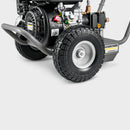 Lavadora de Alta Pressão HD 9/25 G