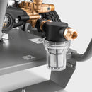 Lavadora de Alta Pressão HD 9/25 G