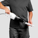 Aspirador Residencial CVL 1