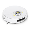 Robô Aspirador RCV 5