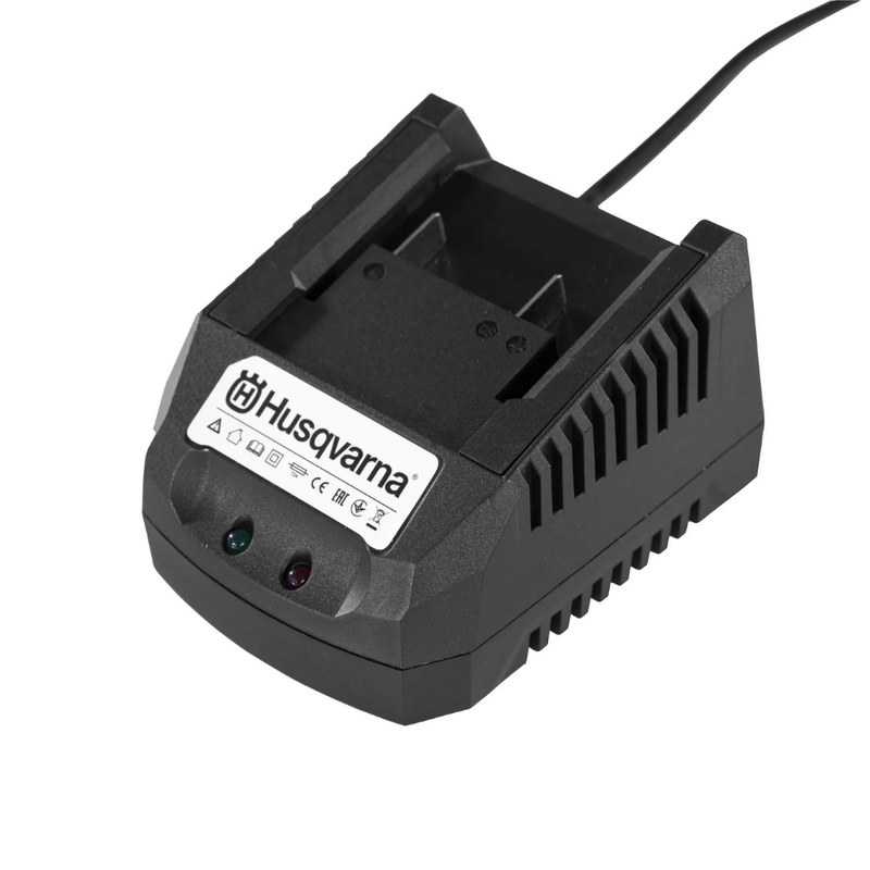 Pulverizador à Bateria 318iS20