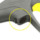 Mangueira de Alta Pressão 3 Metros - Para Gatilho Good