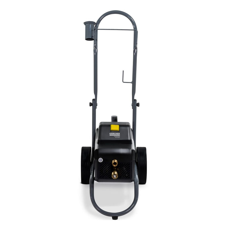 Lavadora de Alta Pressão HD 585 Black Edition