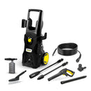 Lavadora de Alta Pressão K5 – Edição Aniversário