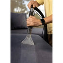 Extratora de carpetes e aspirador 20 Litros 1700 watts - Puzzi 4/20 110V