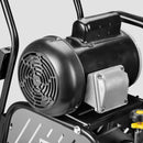 Lavadora de Alta Vazão HF 800