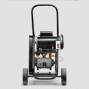 Lavadora de Alta Vazão HF 1600