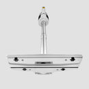 Aspirador Residencial VCL 3