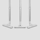 Aspirador Residencial VCL 3