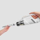 Aspirador Residencial VCL 2