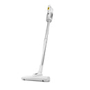 Aspirador Residencial VCL 3