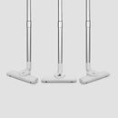 Aspirador Residencial VCL 2