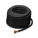 Lavadora de Alta Vazão HF 1600