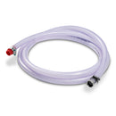 Lavadora de Alta Vazão HF 800