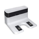 Robô Aspirador RCV 1