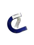 Calco Pistão IMASA