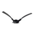 Robô Aspirador RCV 1