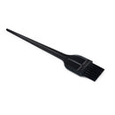 Robô Aspirador RCV 1