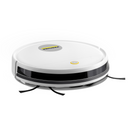 Robô Aspirador RCV 1