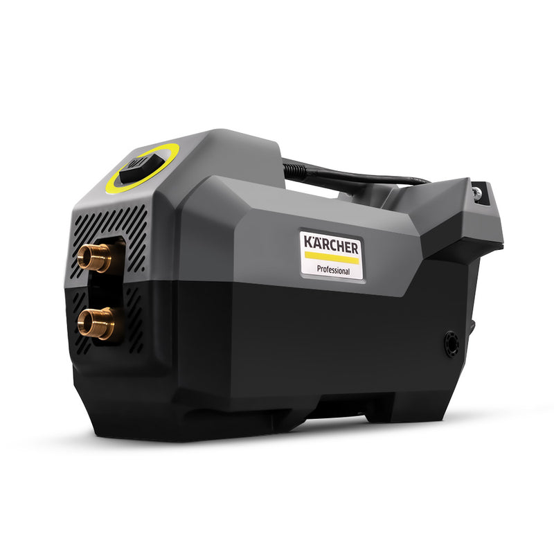Lavadora de Alta Pressão HD 585 Profi Portable