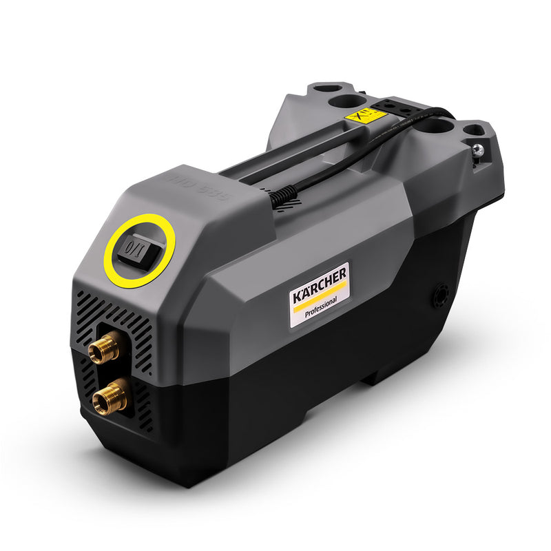 Lavadora de Alta Pressão HD 585 Profi Portable