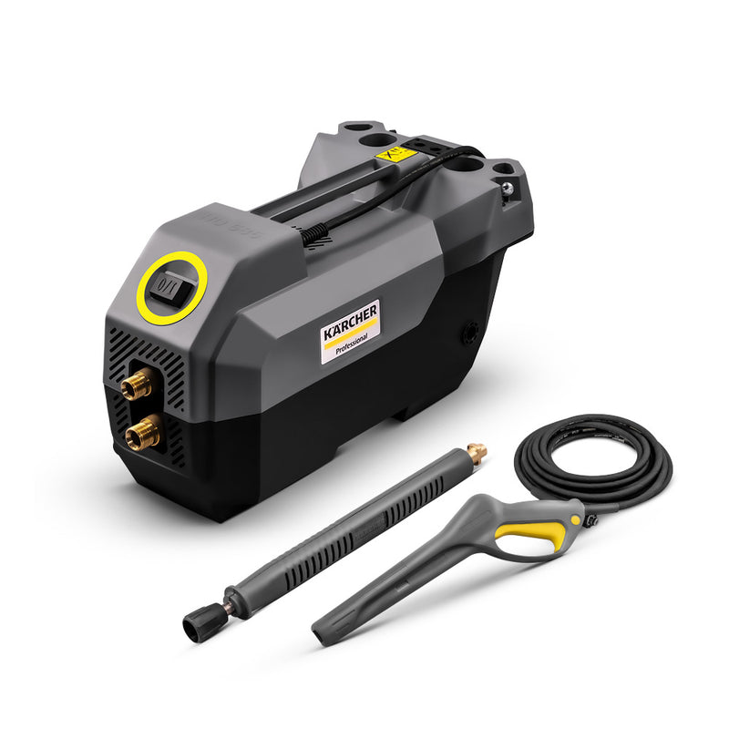 Lavadora de Alta Pressão HD 585 Profi Portable
