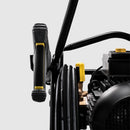 Lavadora de Alta Pressão HD 10/25 MAXI