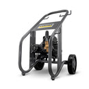 Lavadora de Alta Pressão HD 10/25 MAXI