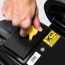 Lavadora de Alta Pressão HD 12/15-4 Super