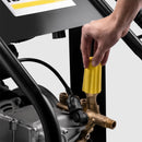 Lavadora de Alta Pressão HD 12/15-4 Super