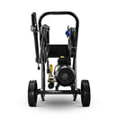 Lavadora de Alta Pressão HD 12/15-4 Super