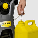 Lavadora de Alta Pressão HD 4/13 C