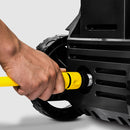 Lavadora de Alta Pressão HD 4/13 C