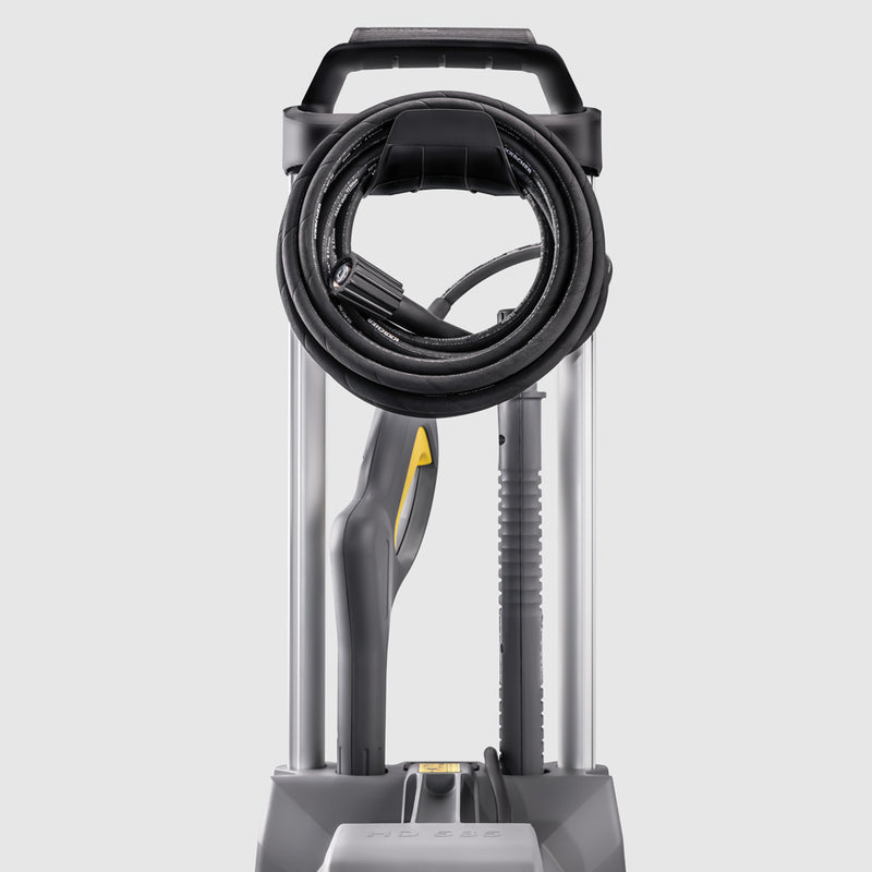 Lavadora de Alta Pressão HD 585 Profi