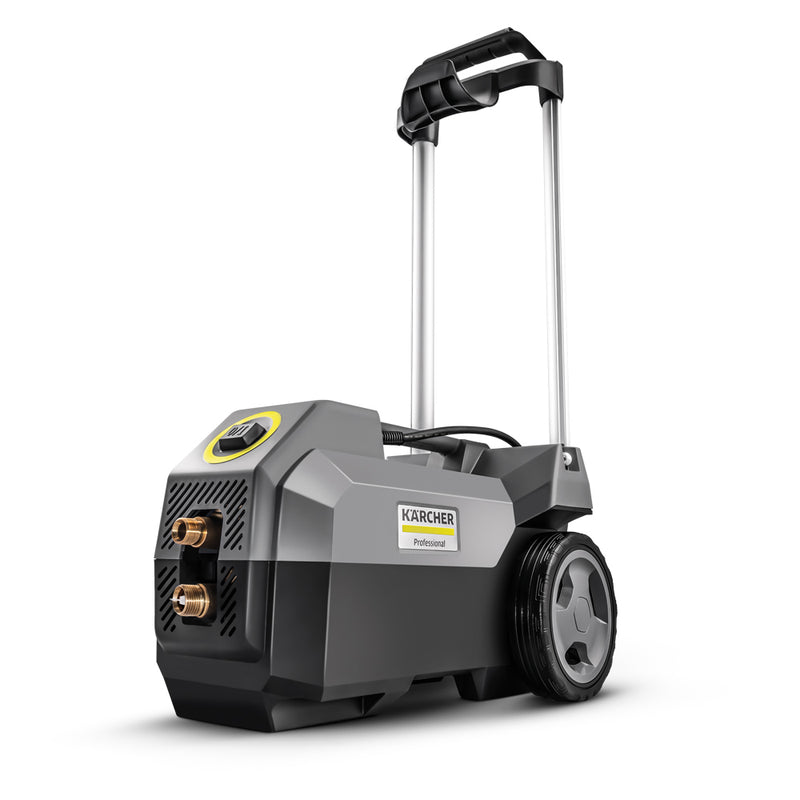 Lavadora de Alta Pressão HD 585 Profi