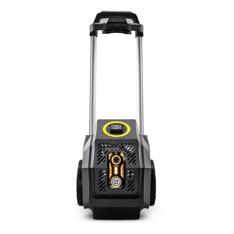 Lavadora de Alta Pressão HD 585 Profi