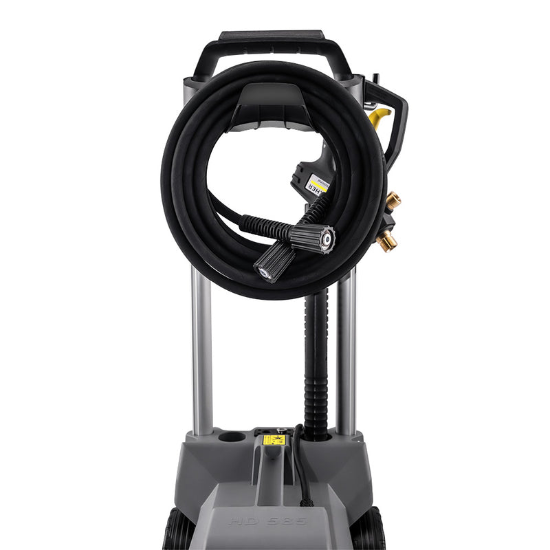 Lavadora de Alta Pressão HD 585 Profi Plus