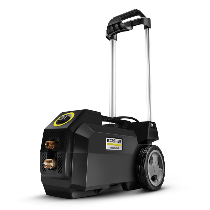 Lavadora de Alta Pressão HD 585 Profi Black