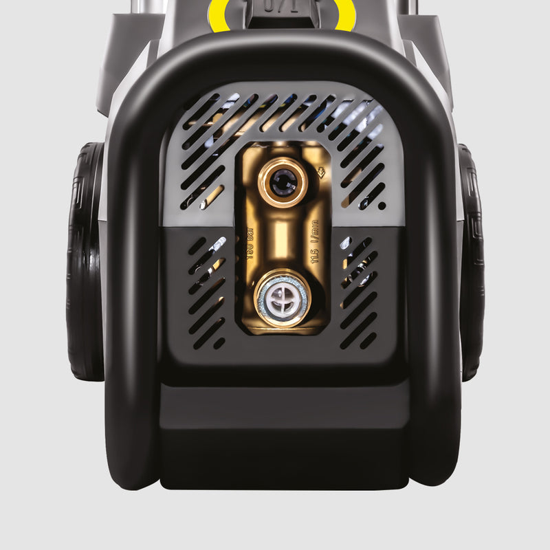 Lavadora de Alta Pressão HD 585 Profi Plus