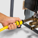 Lavadora de Alta Pressão HD 6/15 Cage Plus