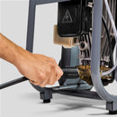 Lavadora de Alta Pressão HD 6/15 Cage Plus