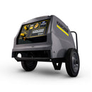 Lavadora de Alta Pressão HD 8/15 S
