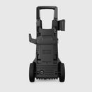 Lavadora de Alta Pressão K5