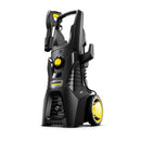 Lavadora de Alta Pressão K5