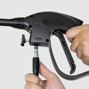 Lavadora de Alta Pressão Kärcher Compacta