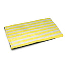 Robô Aspirador RCV 1