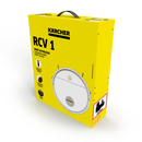 Robô Aspirador RCV 1