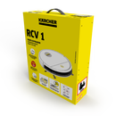 Robô Aspirador RCV 1